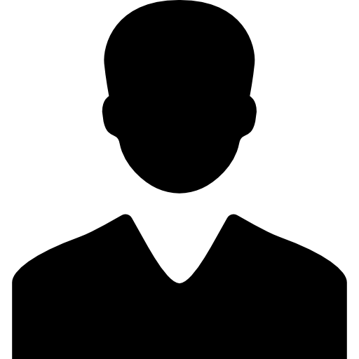Rajeev